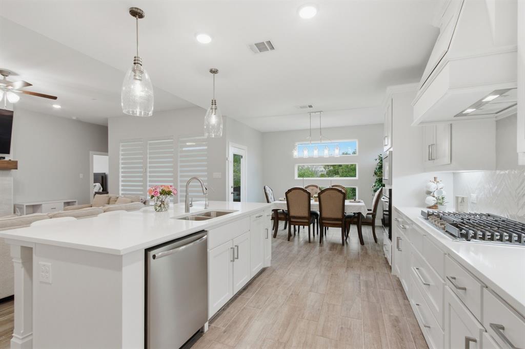 Talon Hill Add - Residential