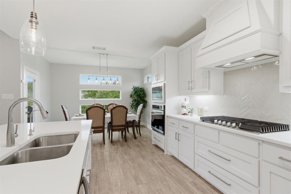 Talon Hill Add - Residential