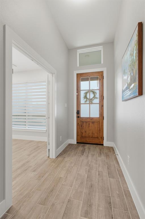 Talon Hill Add - Residential