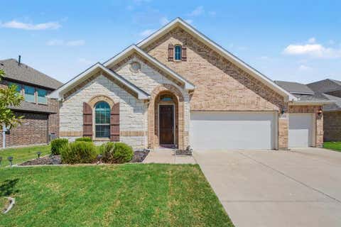 Photo of 1509 Ravenswood Lane, Wylie, TX 75098 (MLS # 21360314)