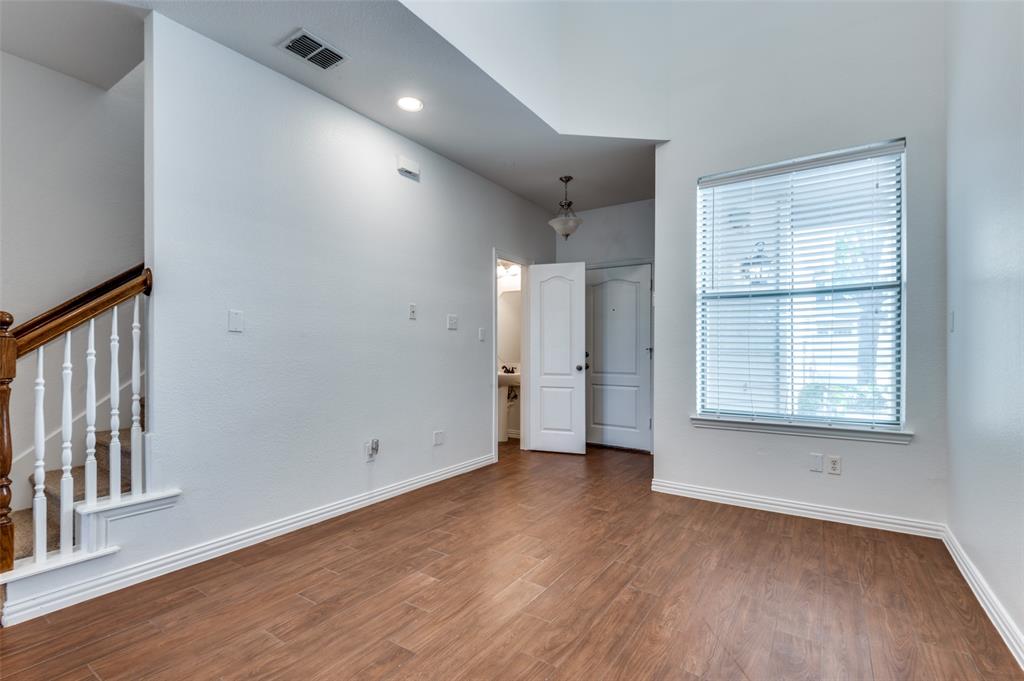 1602 Georgetown Drive