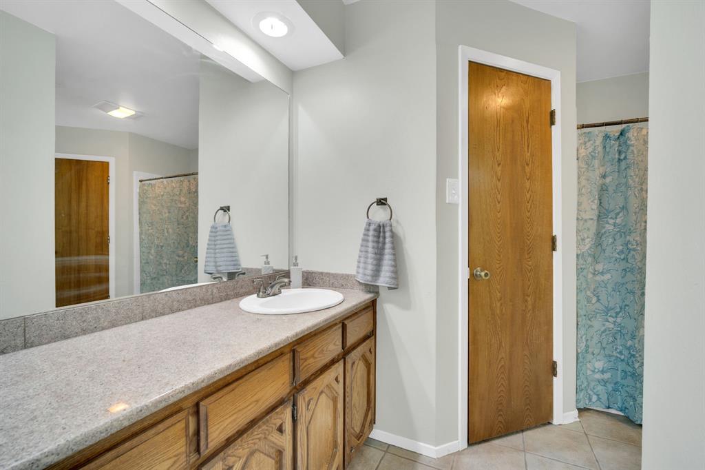 Indian Oaks Estates - Residential