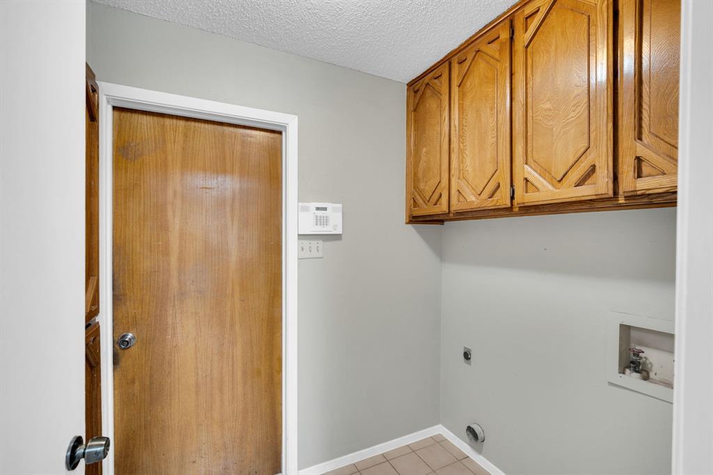 Indian Oaks Estates - Residential