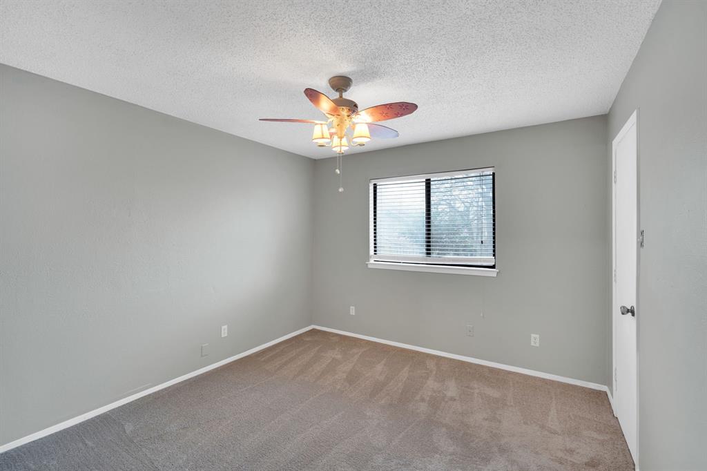 Indian Oaks Estates - Residential