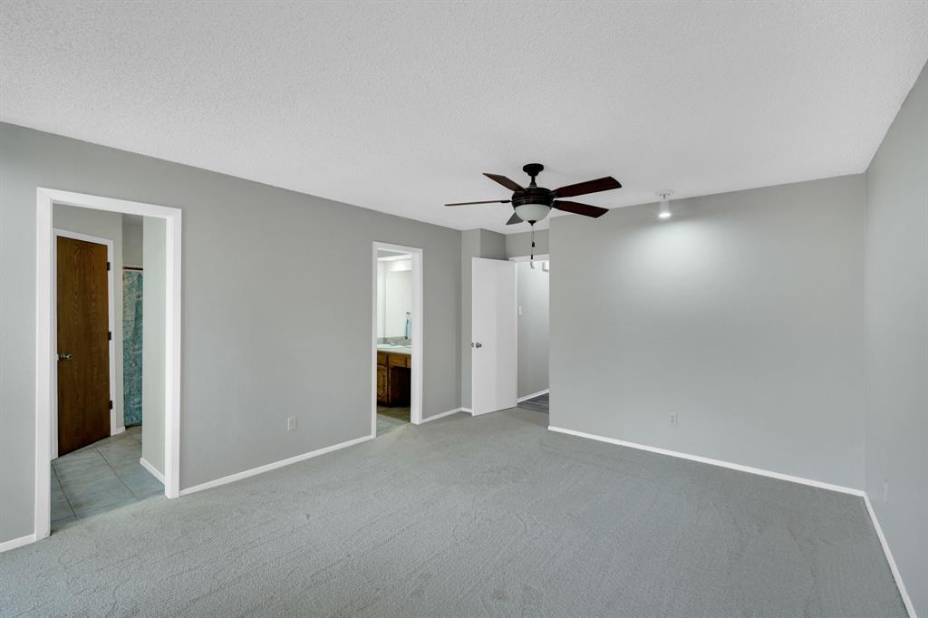 Indian Oaks Estates - Residential