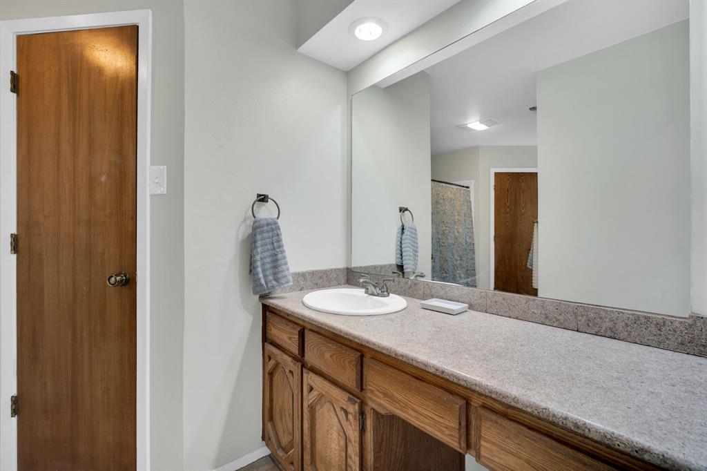 Indian Oaks Estates - Residential