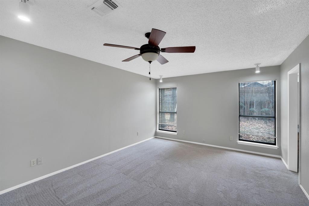 Indian Oaks Estates - Residential