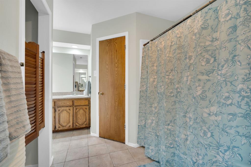 Indian Oaks Estates - Residential