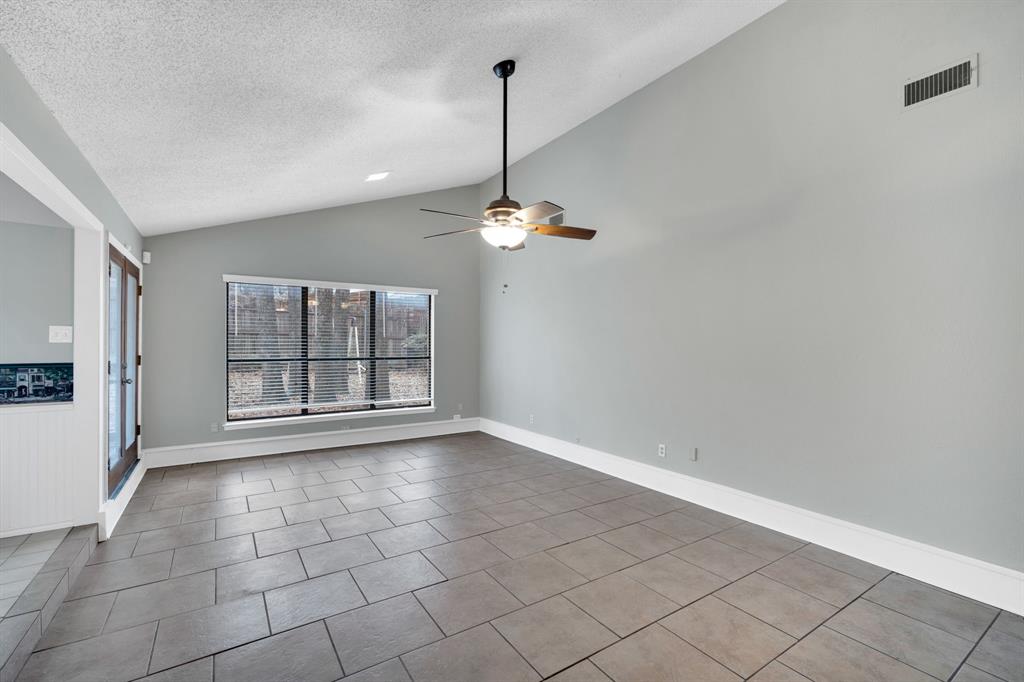 Indian Oaks Estates - Residential