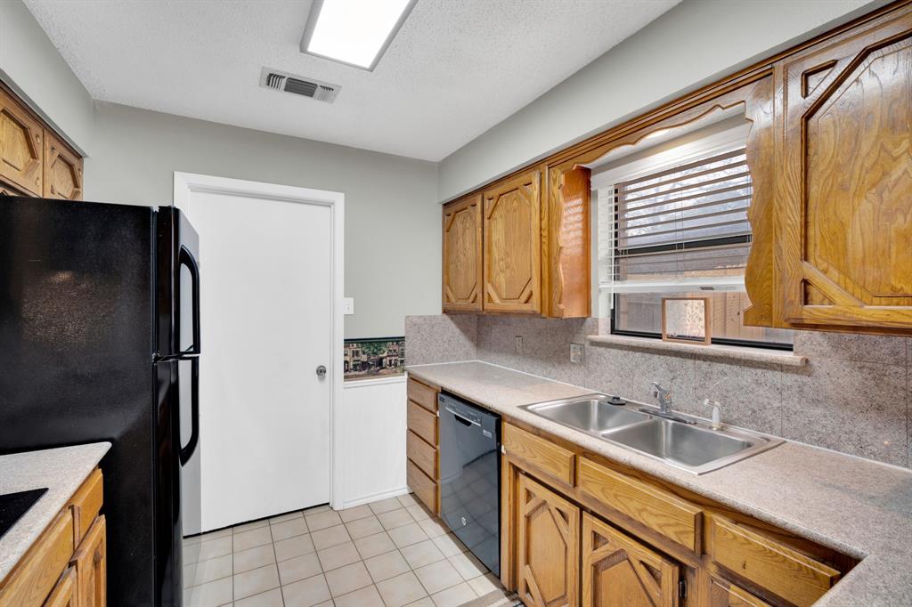 Indian Oaks Estates - Residential