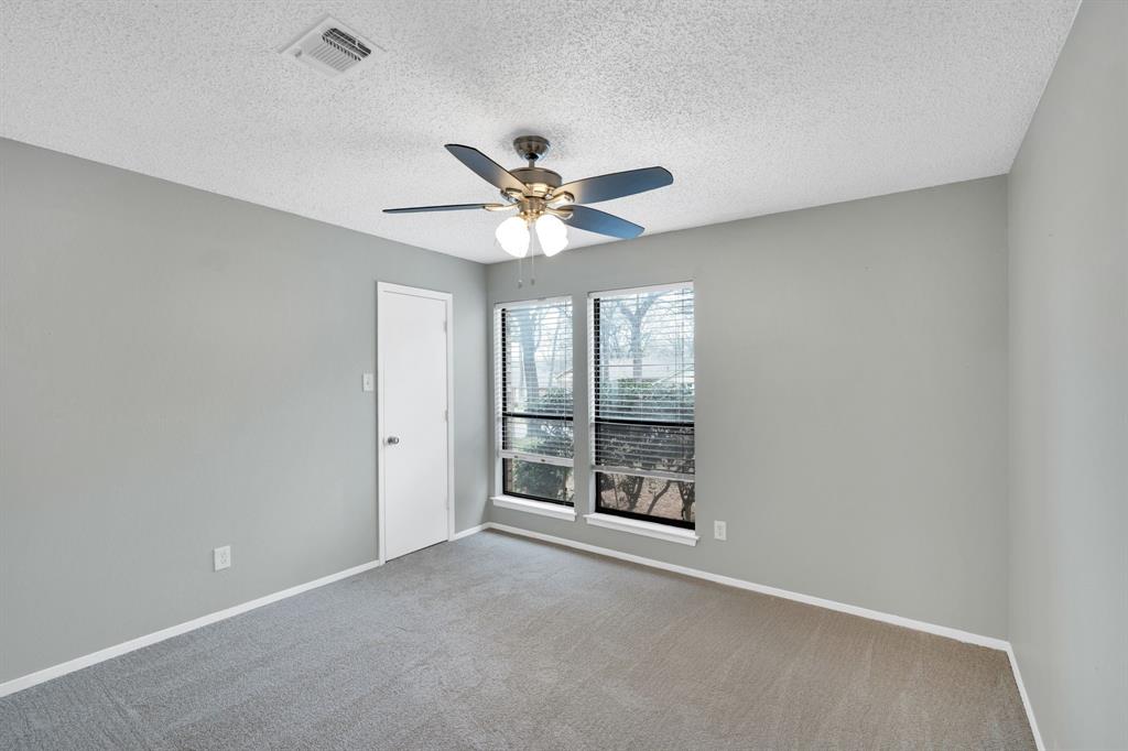 Indian Oaks Estates - Residential