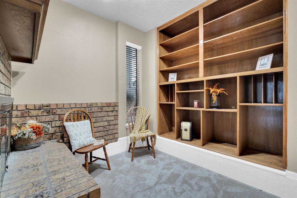 Indian Oaks Estates - Residential