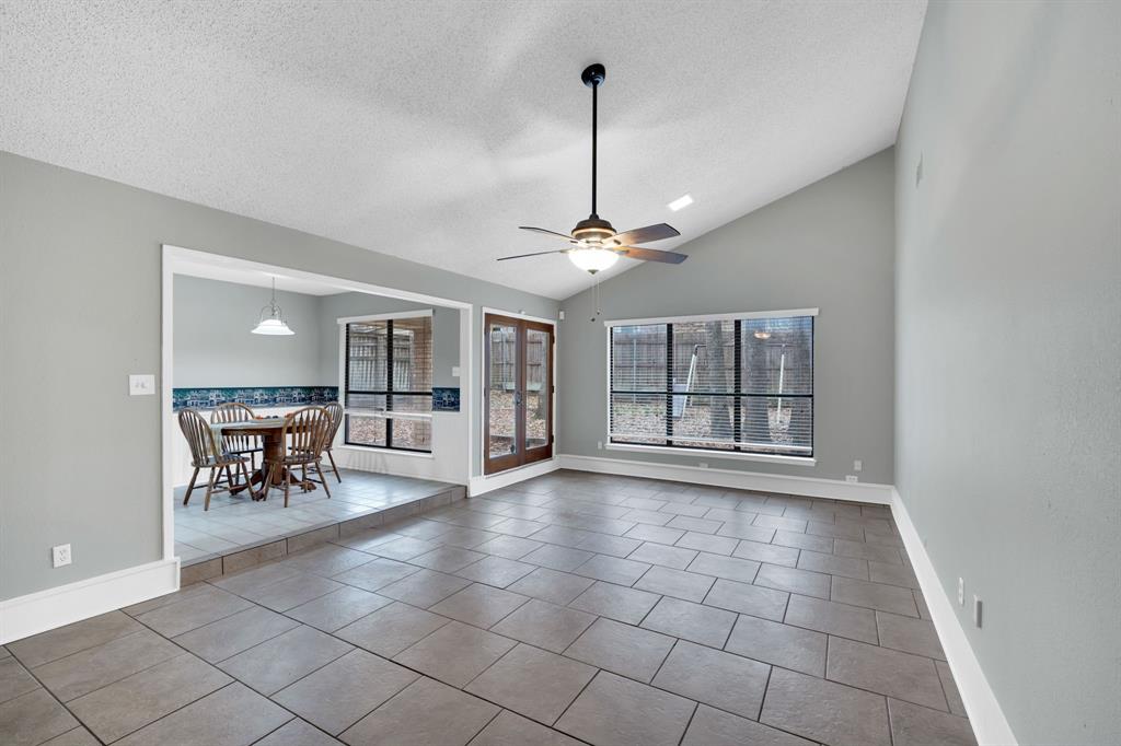 Indian Oaks Estates - Residential