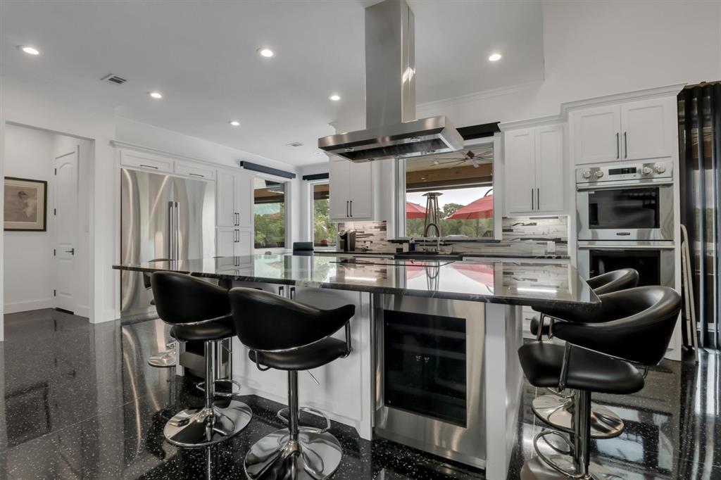 5000 Esquire Estates Road