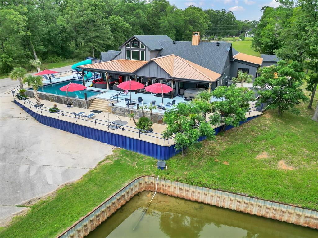 5000 Esquire Estates Road
