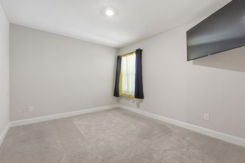 Tiny photo for 1334 Windermere Way, Princeton, TX 75407 (MLS # 21100605)