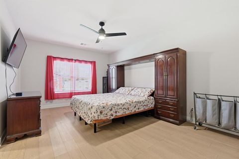 Tiny photo for 1334 Windermere Way, Princeton, TX 75407 (MLS # 21100605)