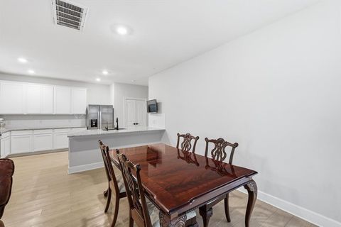 Tiny photo for 1334 Windermere Way, Princeton, TX 75407 (MLS # 21100605)