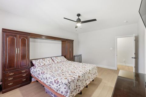 Tiny photo for 1334 Windermere Way, Princeton, TX 75407 (MLS # 21100605)