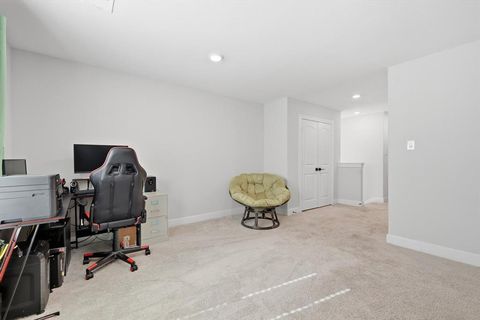 Tiny photo for 1334 Windermere Way, Princeton, TX 75407 (MLS # 21100605)