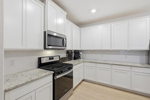 Tiny photo for 1334 Windermere Way, Princeton, TX 75407 (MLS # 21100605)