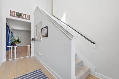 Tiny photo for 1334 Windermere Way, Princeton, TX 75407 (MLS # 21100605)