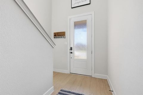 Tiny photo for 1334 Windermere Way, Princeton, TX 75407 (MLS # 21100605)