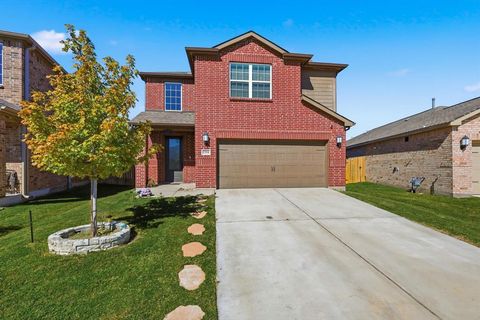 Photo of 1334 Windermere Way, Princeton, TX 75407 (MLS # 21100605) Photo of 1334 Windermere Way, Princeton, TX 75407 (MLS # 21100605)