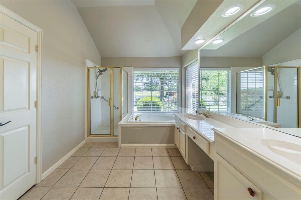 Hunter Bend Add - Residential