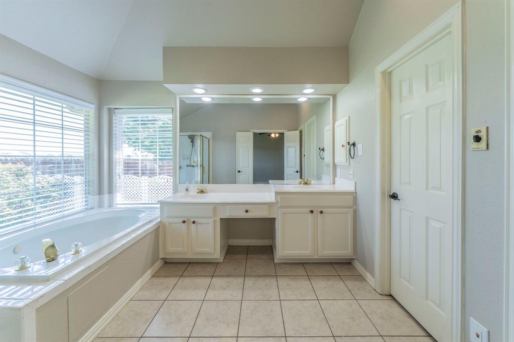 Hunter Bend Add - Residential