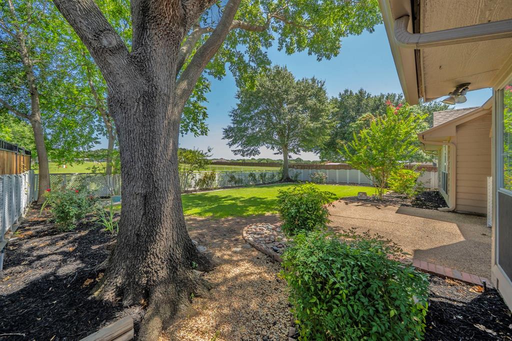 Hunter Bend Add - Residential