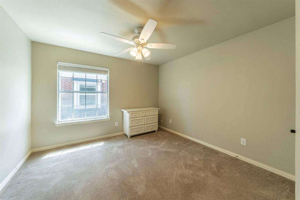 Hunter Bend Add - Residential