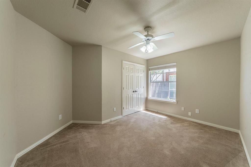 Hunter Bend Add - Residential