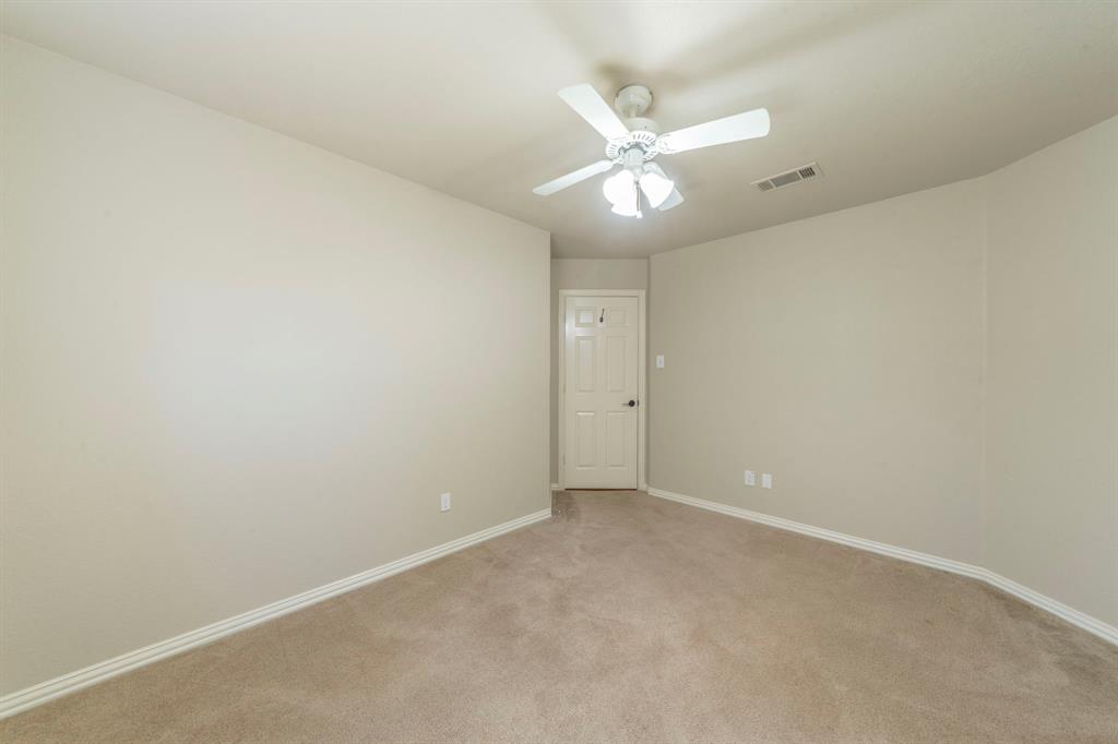 Hunter Bend Add - Residential