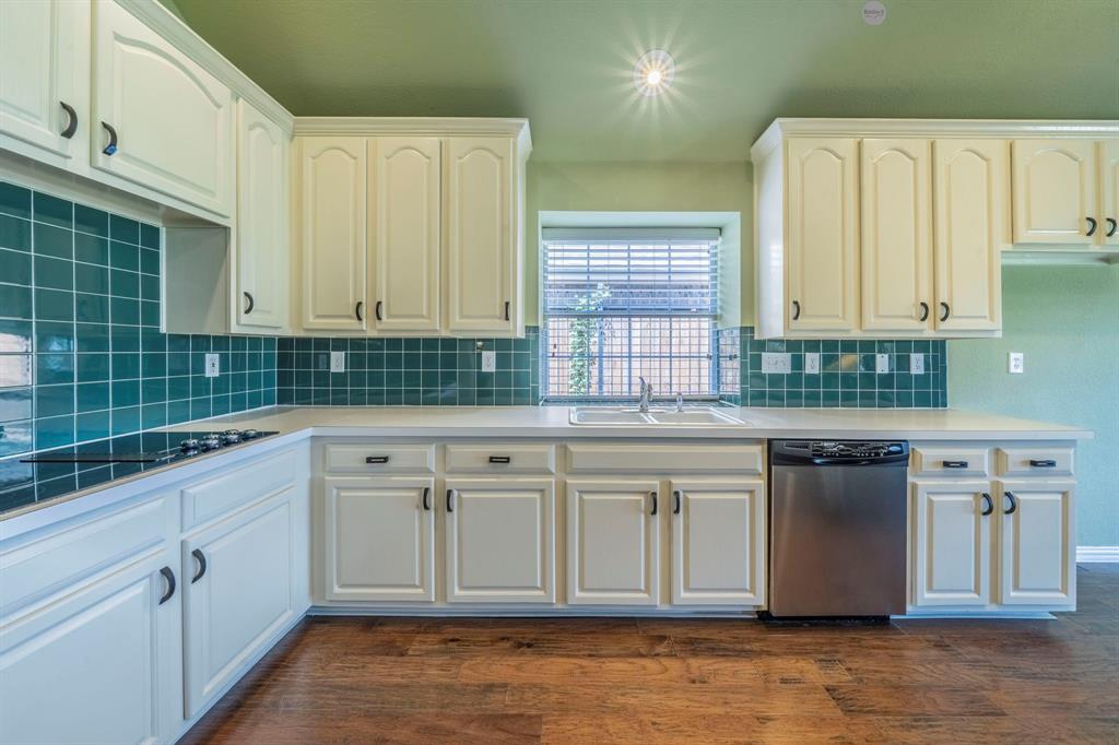 Hunter Bend Add - Residential