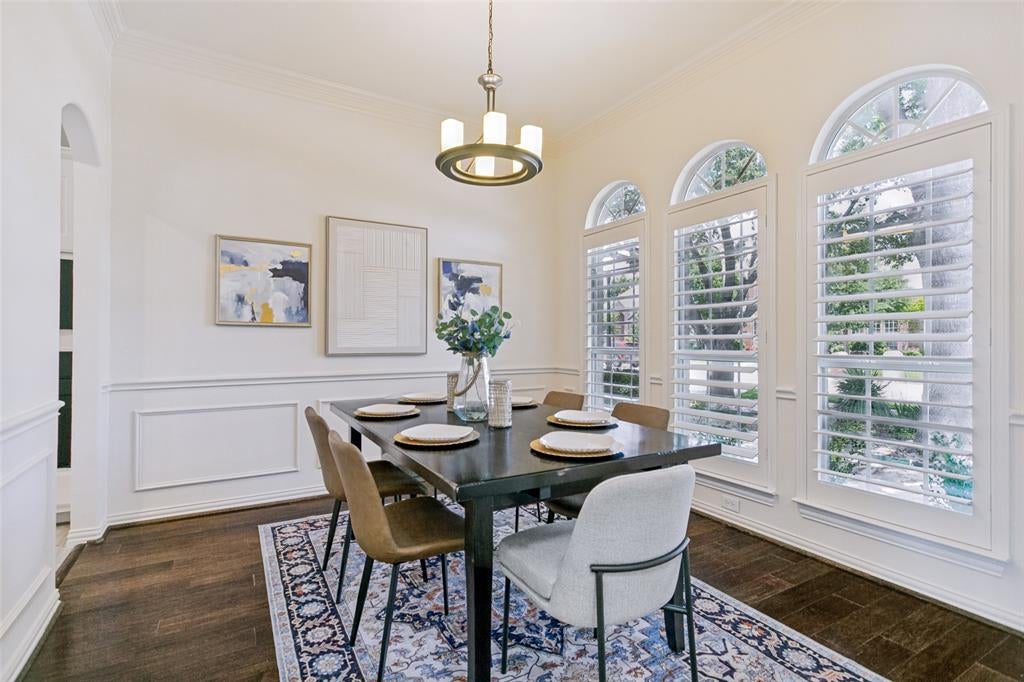 3320 Sedona Lane