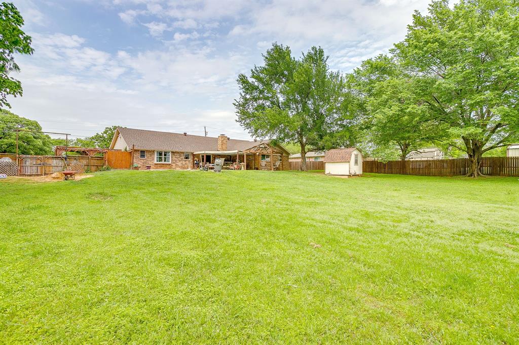 Colonial Country Estates - Residential