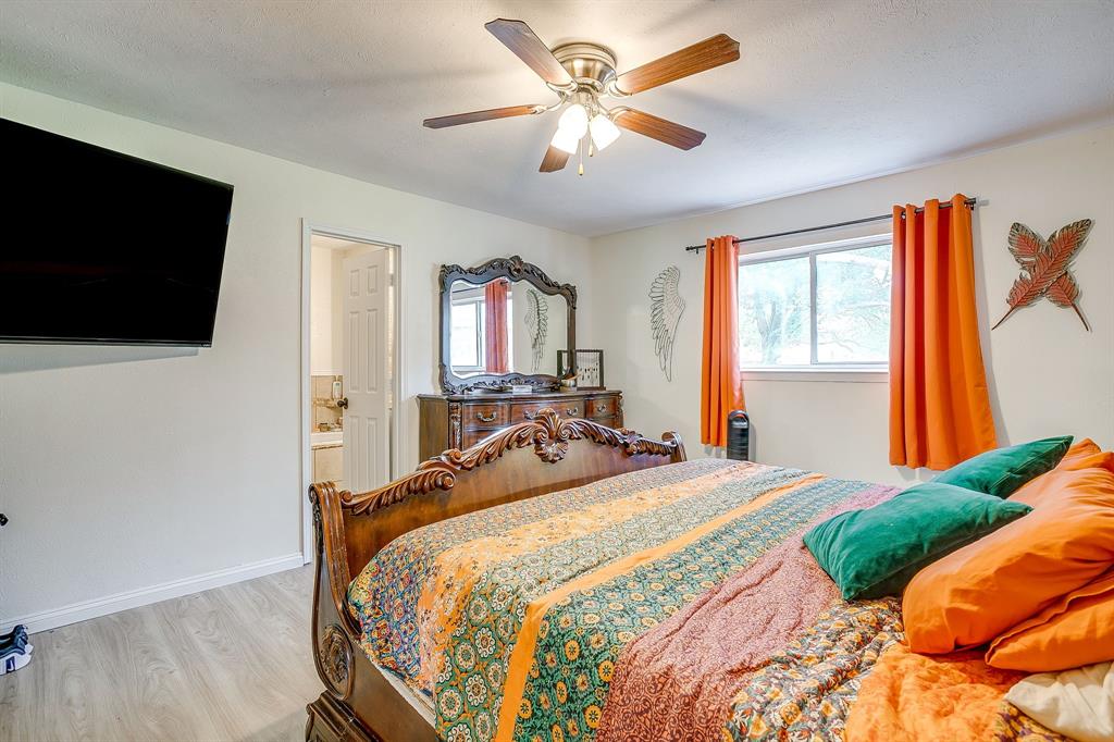 Colonial Country Estates - Residential