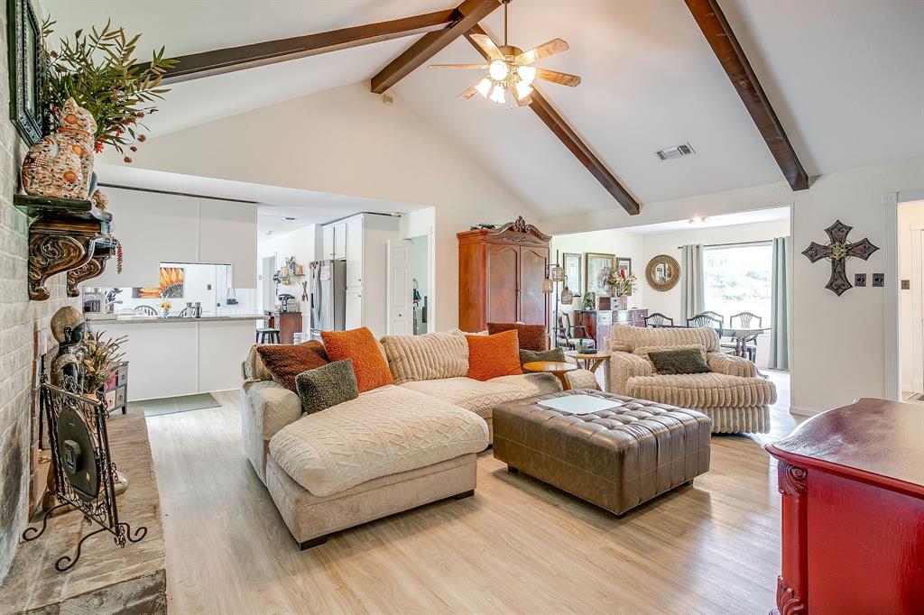 122 Valley Vista Drive
