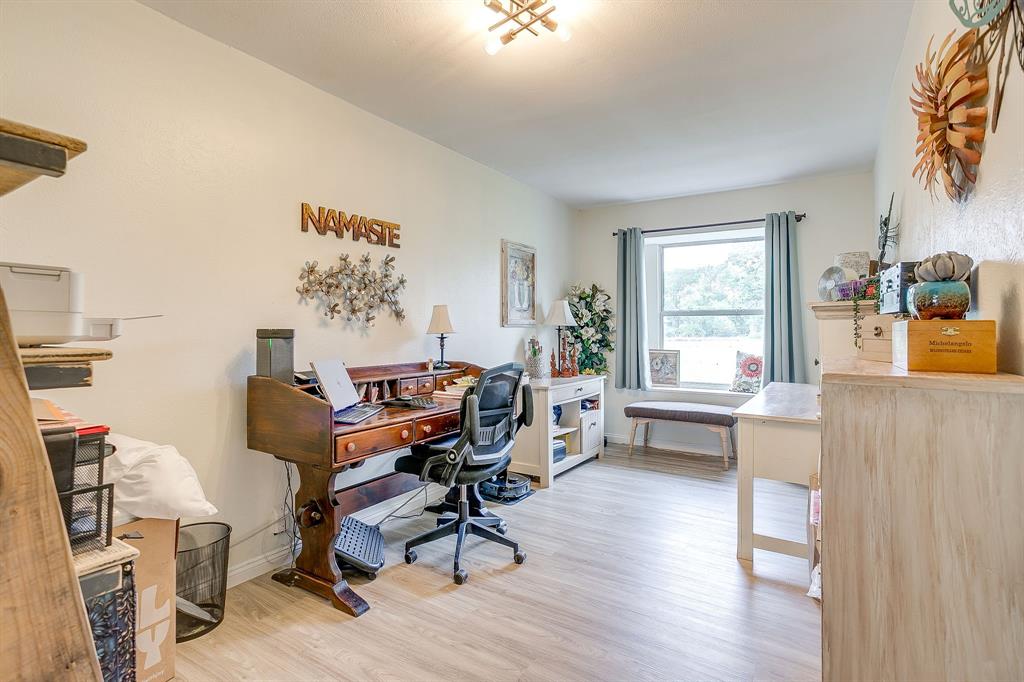 Colonial Country Estates - Residential