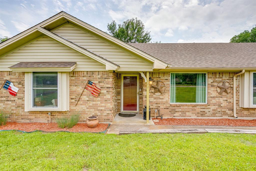 122 Valley Vista Drive