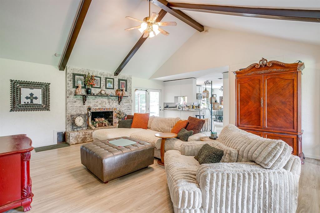 122 Valley Vista Drive