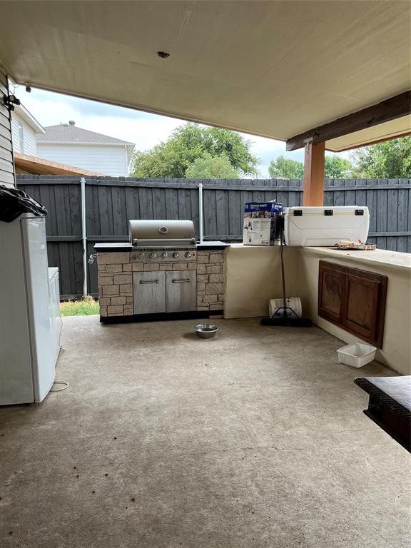 The Villages Of Woodlake Ph 1 - Residential