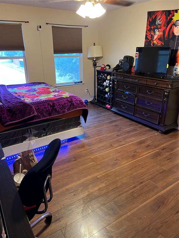 The Villages Of Woodlake Ph 1 - Residential