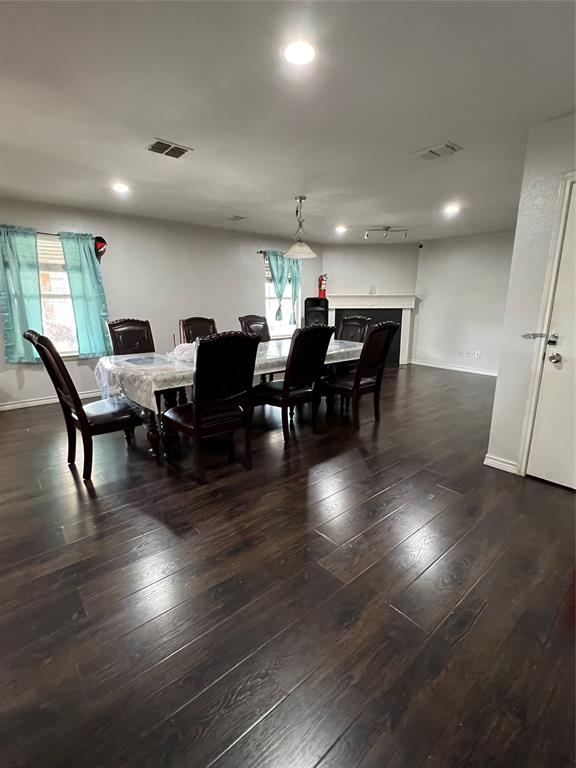 The Villages Of Woodlake Ph 1 - Residential