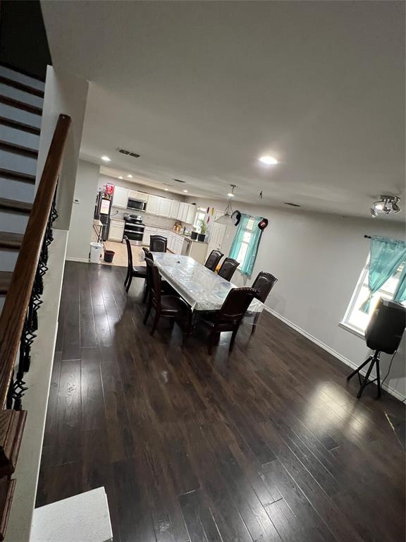 The Villages Of Woodlake Ph 1 - Residential