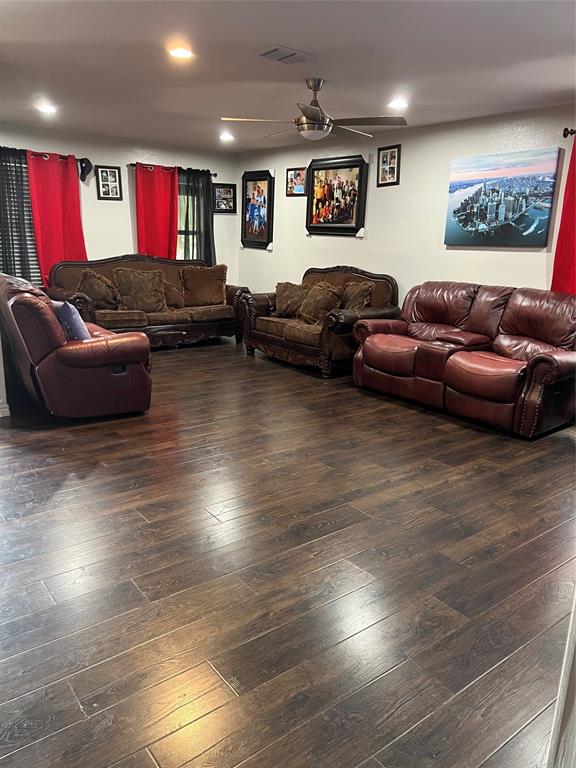 The Villages Of Woodlake Ph 1 - Residential