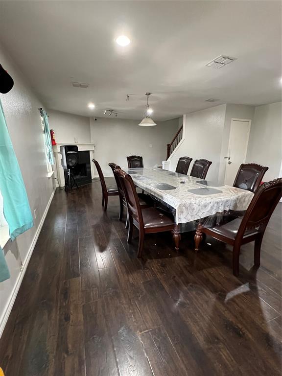 The Villages Of Woodlake Ph 1 - Residential