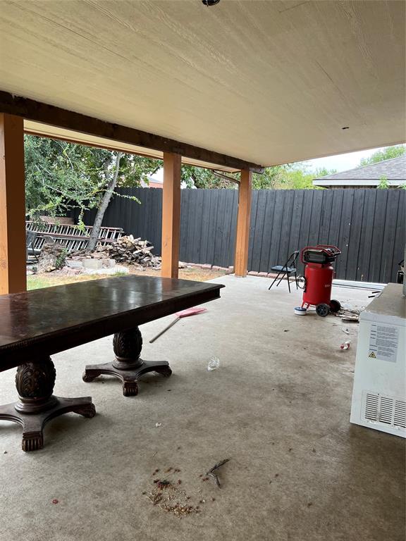 The Villages Of Woodlake Ph 1 - Residential