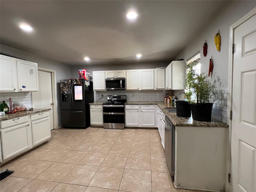 The Villages Of Woodlake Ph 1 - Residential